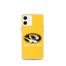 Funda para iPhone MC