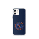 CEC iPhone Case