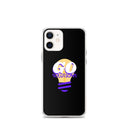 GOS iPhone Case