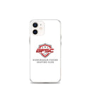 BFSC iPhone Case