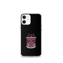 Bethel Hooligans iPhone Case