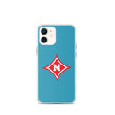 MHST iPhone Case