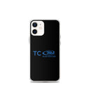 Funda para iPhone TCR