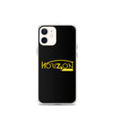 HPAAI iPhone Case
