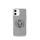 Funda para iPhone de JPEC