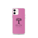 MCAG iPhone Case