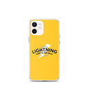 Funda para iPhone V3 de LHYAA