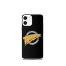 LHYAA iPhone Case