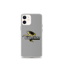 Funda para iPhone LHYAA V2