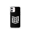 BB iPhone® Case
