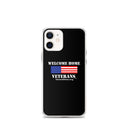 WHV iPhone® Case