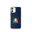 ICM iPhone® Case