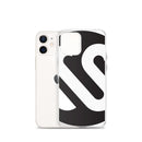 Schambach Strong iPhone Case