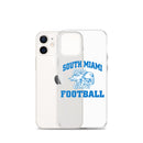 Funda para iPhone SM FB