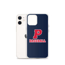 SPB iPhone Case