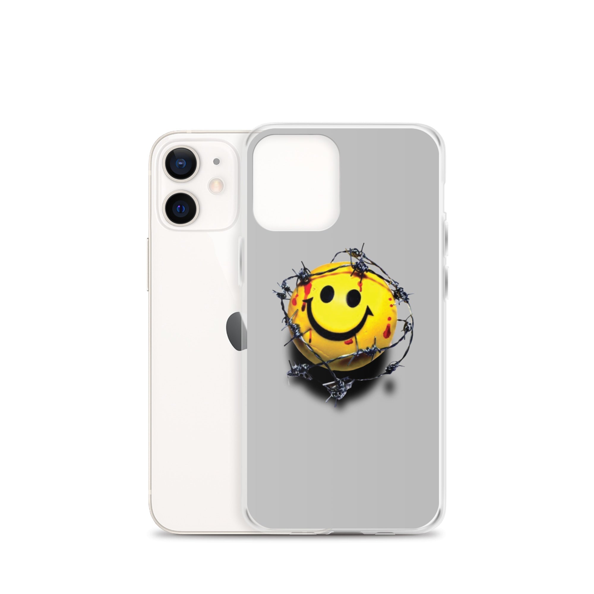 Funda para iPhone de Billy Guidry