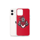 PSO iPhone Case