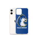 TFH iPhone Case