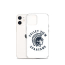 VVS iPhone Case
