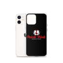 Funda para iPhone MMP