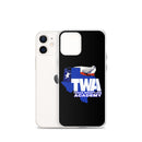 Funda para iPhone de TWA