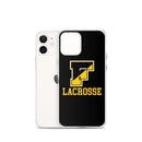 FL iPhone Case