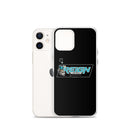 Funda para iPhone RLC