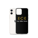 Funda para iPhone ECE