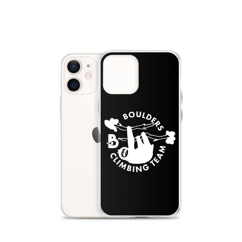 BCT iPhone Case