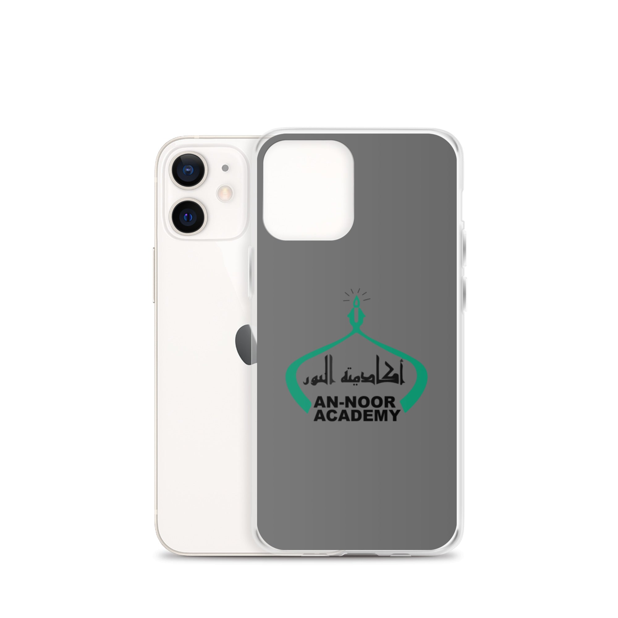 ANA iPhone Case