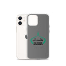ANA iPhone Case