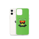Funda para iPhone SFACS