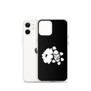 Funda para iPhone Taino Azteca
