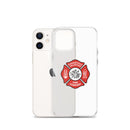 PVFD iPhone Case