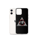 EMAF iPhone Case