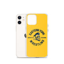 EYW iPhone Case