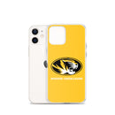Funda para iPhone MC
