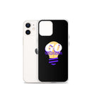 GOS iPhone Case