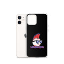 Funda para iPhone 6U de Legends