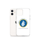 GAI iPhone Case