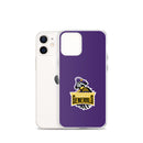 GGF iPhone Case