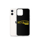 HPAAI iPhone Case