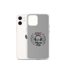 Funda para iPhone de JPEC