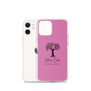MCAG iPhone Case