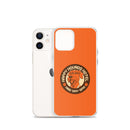 HHH iPhone Case