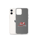 VPL iPhone Case
