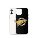 LHYAA iPhone Case