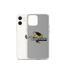 Funda para iPhone LHYAA V2