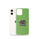 Funda para iPhone VRM