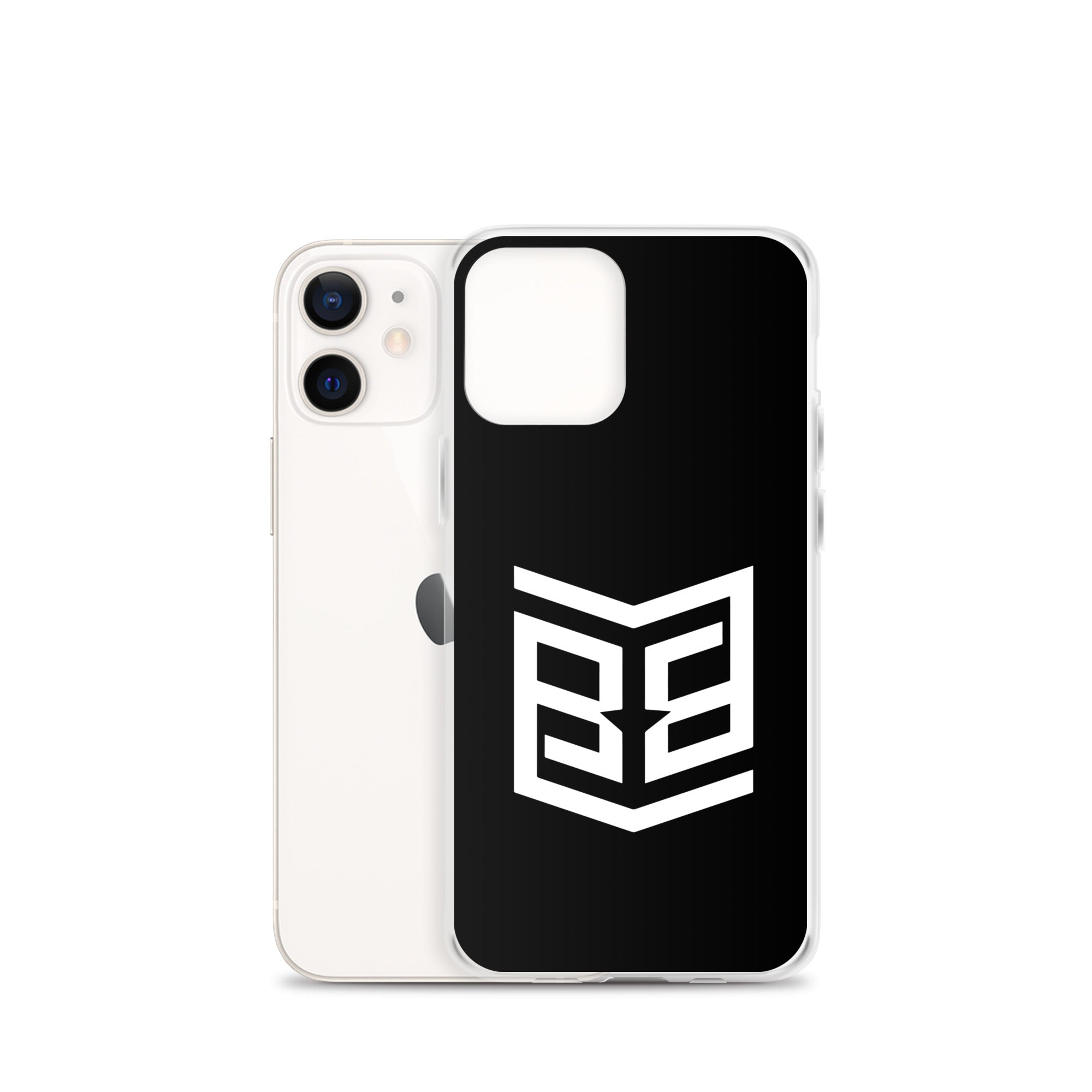 Funda BB para iPhone®